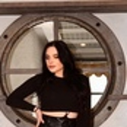 Шлюха Ульяна 15219