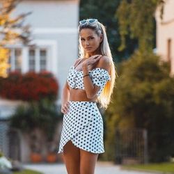 Шлюха Полина 2847 Шлюха Полина 2847