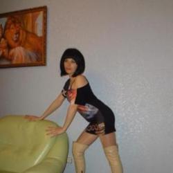 Шлюха Карина АНАЛ 184 Шлюха Карина АНАЛ 184