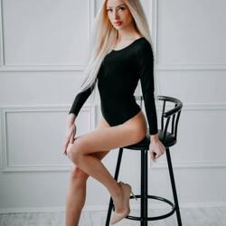 Шлюха Мила 15081 Шлюха Мила 15081