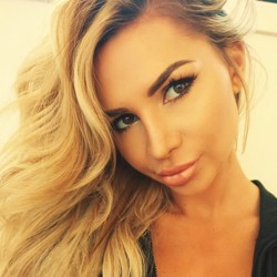 Шлюха Маша 1902