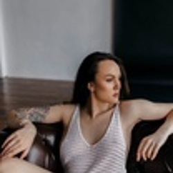 Шлюха Илона 15194