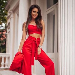 Шлюха Василиса 2848 Шлюха Василиса 2848