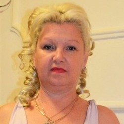 Шлюха Аля 2771 Шлюха Аля 2771