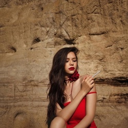 Шлюха Ира 15525