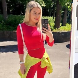 Шлюха Екатерина 11968 Шлюха Екатерина 11968