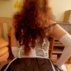 Шлюха ДАША 15143 Шлюха ДАША 15143