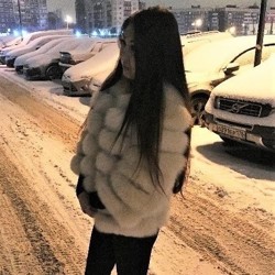 Шлюха Агата 2705 Шлюха Агата 2705