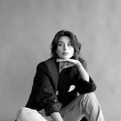 Шлюха Лида 15326