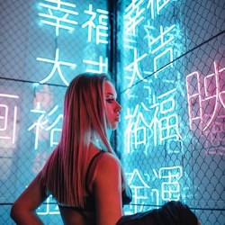 Шлюха Арина 15193