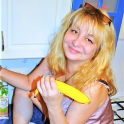 Шлюха Ася 2766 Шлюха Ася 2766