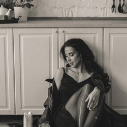 Шлюха Фая 15211 Шлюха Фая 15211