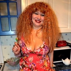 Шлюха Дарина 2839