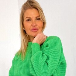 Шлюха Алина 12396 Шлюха Алина 12396