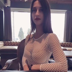 Шлюха Ангелина 2121 Шлюха Ангелина 2121