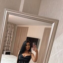 Шлюха Алена 15450