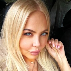 Шлюха Инна 12003 Шлюха Инна 12003