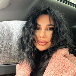 Шлюха Марина 11163 Шлюха Марина 11163