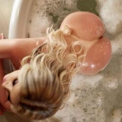 Шлюха София 15446