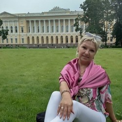 Шлюха Земфира 2746