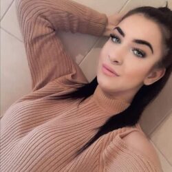 Шлюха Анастасия 15507 Шлюха Анастасия 15507