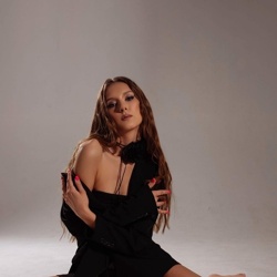 Шлюха Ира 15318