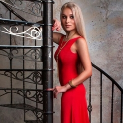 Шлюха Надя 2207 Шлюха Надя 2207