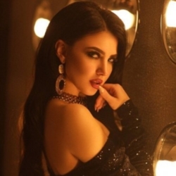 Шлюха Настасья 2398 Шлюха Настасья 2398