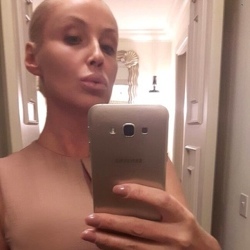 Шлюха Саша 2642