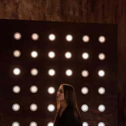 Шлюха Оля 15062