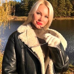 Шлюха Екатерина 12012 Шлюха Екатерина 12012