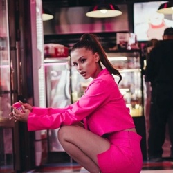 Шлюха Оля 15333