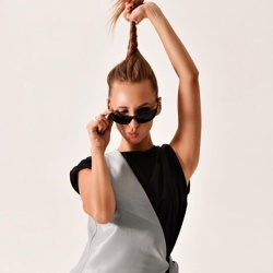 Шлюха Ариша 15065