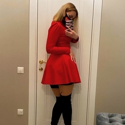 Шлюха Маша 2641 Шлюха Маша 2641