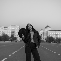 Шлюха Карина 12503 Шлюха Карина 12503