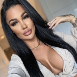 Шлюха Лиля 13263