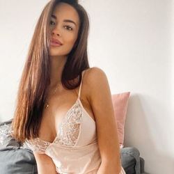 Шлюха КИРА 9450 Шлюха КИРА 9450