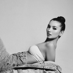 Шлюха Юля 15071