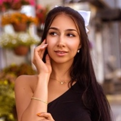 Шлюха Наташа 14767 Шлюха Наташа 14767
