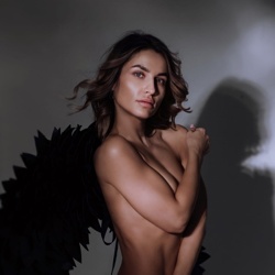 Шлюха Даша 15058