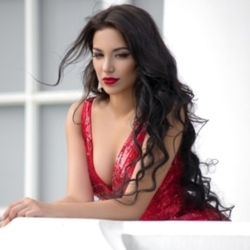 Шлюха Дина 2418 Шлюха Дина 2418