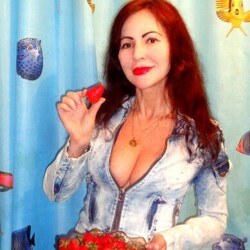 Шлюха Карина 13367 Шлюха Карина 13367