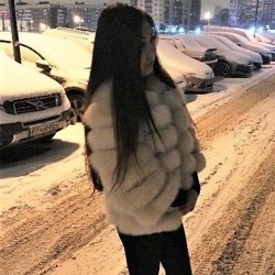 Шлюха Вероника 2924 Шлюха Вероника 2924