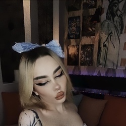 Шлюха Амелия 8996 Шлюха Амелия 8996
