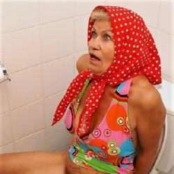 Шлюха Варя 2650