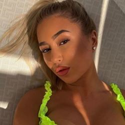 Шлюха ИРИНА 9446