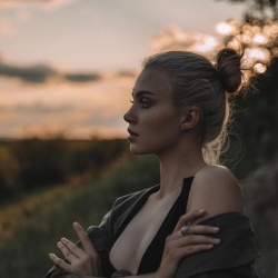 Шлюха Ира 15526