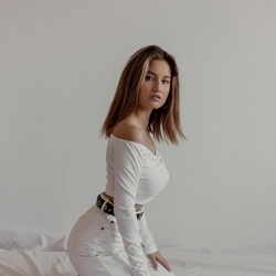 Шлюха Аня 15350 Шлюха Аня 15350