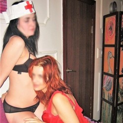 Шлюха Зоя Лоя 2825