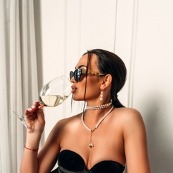 Шлюха Рита 15202